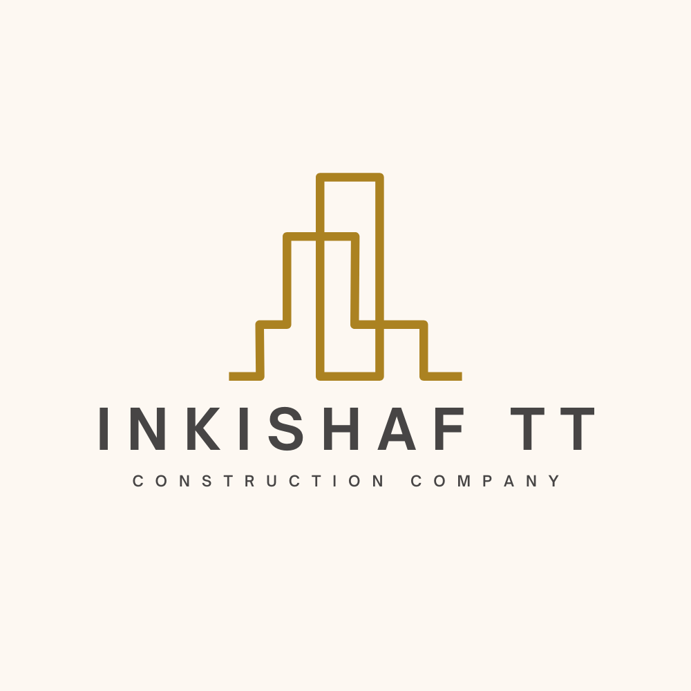 İnkişaf Təmir Tikinti