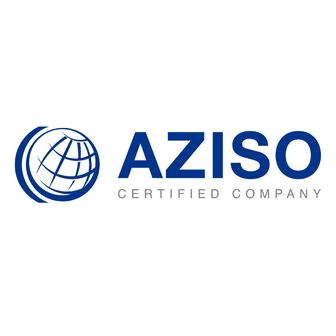 AZiSO