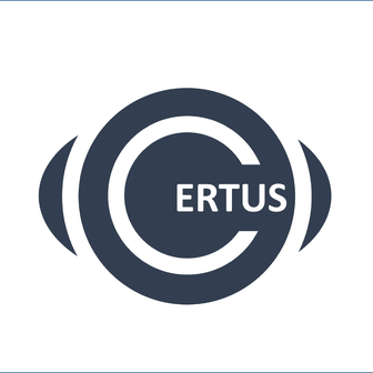 CERTUS